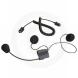 HELMET COMMUNICATION HEADSET (Arctic Cat)