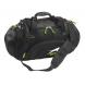 ARCTIC CAT DUFFLE BAG (Arctic Cat)