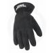 WINDBLOCK GLOVES