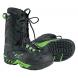 ARCTIC CAT SNO CROSS BOOTS (Arctic Cat)