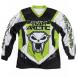 TEAM ARCTIC JERSEY (Arctic Cat)