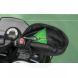 PRO MUFFS (Arctic Cat)
