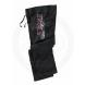 ARCTIC CAT FLEECE PANTS (Arctic Cat)