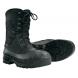 CAT TRACKER™ EXTREME BOOTS (Arctic Cat)