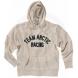 IMPACT TEAM ARCTIC HOODIE