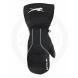 ADVANTAGE MITTS (Arctic Cat)