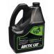 FORMULA 50 OIL (Arctic Cat)