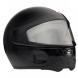 PFP HELMET (Arctic Cat)
