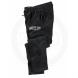 ARCTIC CAT SWEATPANTS (Arctic Cat)