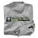 TEAM ARCTIC OXFORD SHIRT (Arctic Cat)