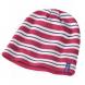 CATGIRL BEANIE (Arctic Cat)