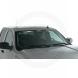 WINDSHIELD DECAL