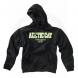 ARCTIC CAT MOTORSPORTS SWEATSHIRT (Arctic Cat)