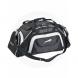 TRAVELER OVERNIGHT BAG (Arctic Cat)