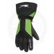 ADVANTAGE GLOVES