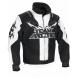MEN’S REBEL JACKET