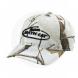 REALTREE® CAP (Arctic Cat)