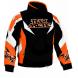 SNO PRO JACKET (Arctic Cat)