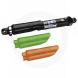 AIRSHOX GUARDS (Fox Racing)