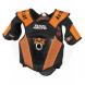 RACE TEK VEST (Arctic Cat)