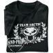 GENUINE TEAM ARCTIC T-SHIRT