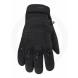 NEOPRENE GLOVES (Arctic Cat)