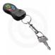 REMOTE START KIT (Arctic Cat)