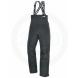 ADVANTAGE PANTS