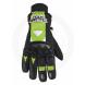 SNO PRO GLOVES