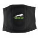 ARCTIC CAT FLEX BELT