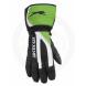 CAT PAW INTERCHANGER GLOVES (Arctic Cat)