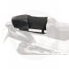 TOURING GEAR BAG (Arctic Cat)