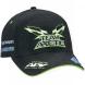2009 SPONSOR CAP (Arctic Cat)