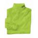 ARCTIC CAT T-NECK LONG-SLEEVE SHIRT