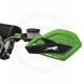 SNO PRO HAND GUARDS (Arctic Cat)
