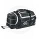 TRAVELER ROLLER BAG (Arctic Cat)
