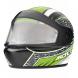 HELMETS (Arctic Cat)