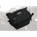 HANDLEBAR BAG (Arctic Cat)