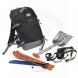 BACKCOUNTRY VALUE KIT