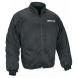 SOFTSHELL ZIP-OUT