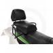 2-UP SEAT KIT (Arctic Cat)