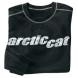 URBAN CAT LONG-SLEEVE SHIRT