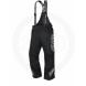 TEAM ARCTIC PANTS (Arctic Cat)