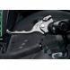 BRAKE LEVER (Arctic Cat)