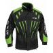 X-COUNTRY PREMIUM COAT
