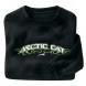 ARCTIC CAT TRIBAL SWEATSHIRT