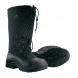 ADVANTAGE BOOTS (Arctic Cat)