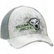 THRASH BASEBALL CAP (Arctic Cat)