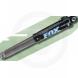 FOX FLOAT AIRSHOX (Arctic Cat)