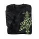 TEAM ARCTIC T-SHIRT (Arctic Cat)
